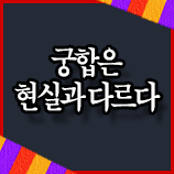 ����Ǯ��